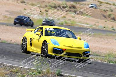 media/May-21-2022-Touge2Track (Sat) [[50569774fc]]/Open/300pm-400pm turn 11/